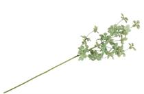 Coco Maison Tropaeolum Spray H88cm kunstbloem 